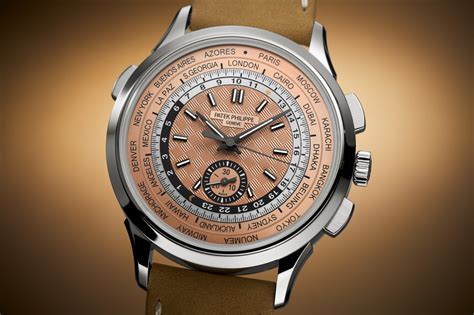 patek philippe lookup.